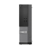 OPTIPLEX 3020 SFF G3240