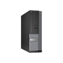 OPTIPLEX 3020 SFF G3240
