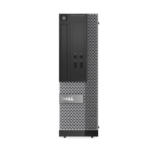 OPTIPLEX 3020 SFF G3250