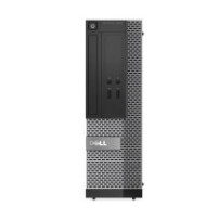 OPTIPLEX 3020 SFF G3250