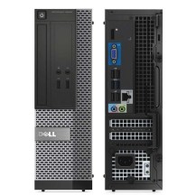 OPTIPLEX 3020 SFF G3250