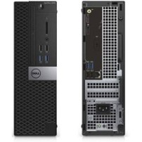 OPTIPLEX 3040 SFF 128 GO