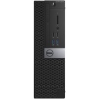OPTIPLEX 3040 SFF 512 GO