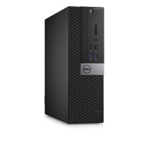 OPTIPLEX 3040 SFF 1 TO