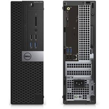 OPTIPLEX 3040 SFF 1 TO