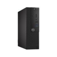 OPTIPLEX 3050 SFF I5-6500