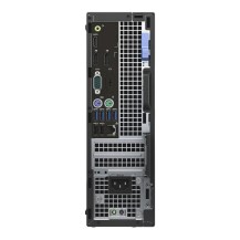 OPTIPLEX 3050 SFF I5-6500