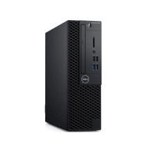 OPTIPLEX 3060 SFF Pentium Gold G5400