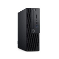 OPTIPLEX 3060 SFF Pentium Gold G5400