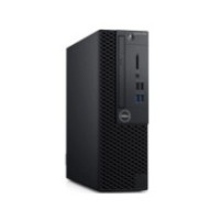 OPTIPLEX 3060 SFF Pentium Gold G5400