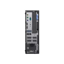 OPTIPLEX 3060 SFF Pentium Gold G5400