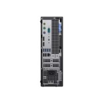 OPTIPLEX 3060 SFF Pentium Gold G5400