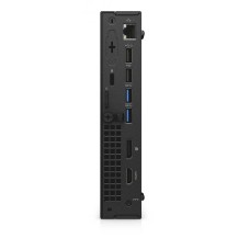 OPTIPLEX 3050 MICRO I3-7100T WIFI