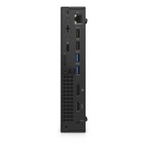 OPTIPLEX 3050 MICRO I3-7100T WIFI