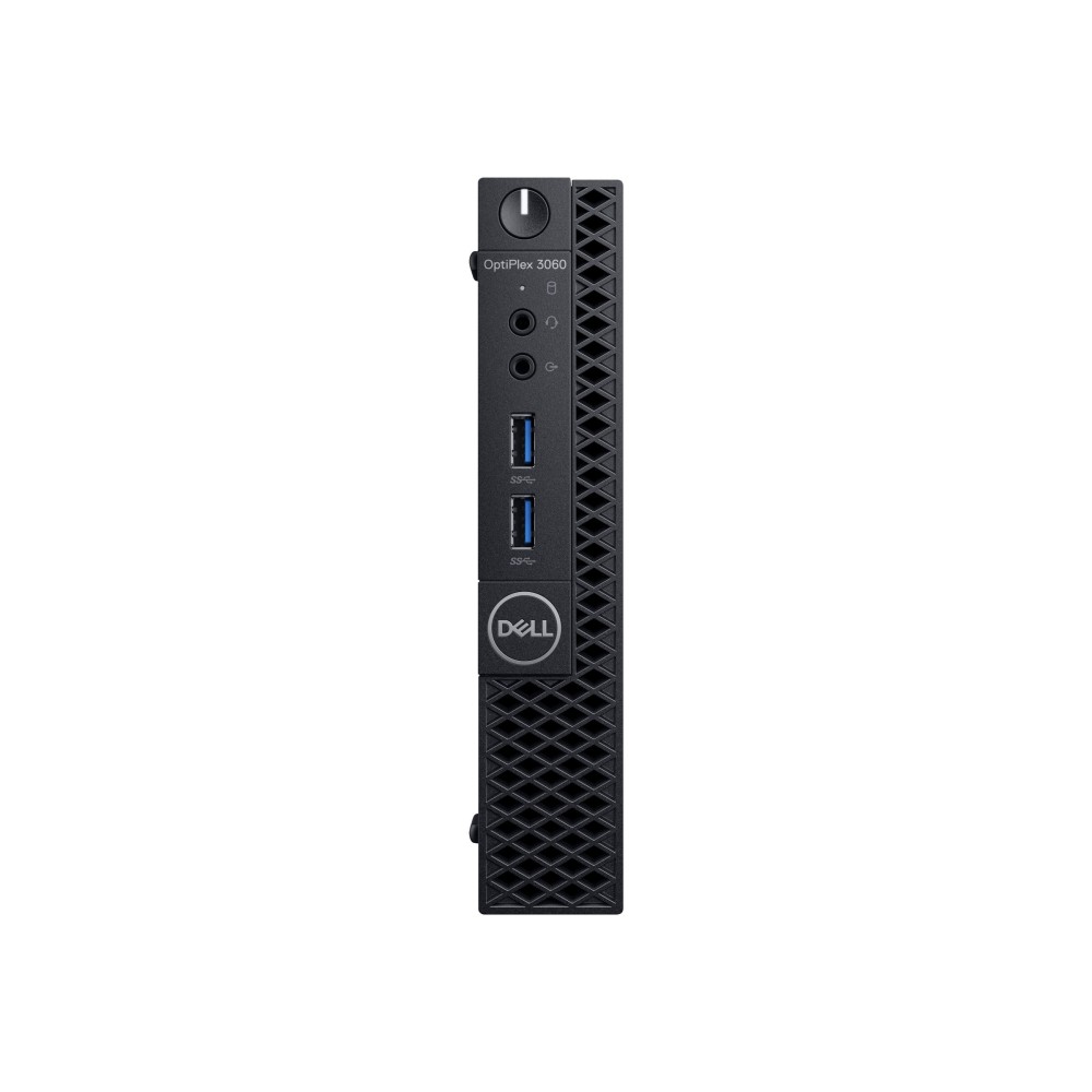 OPTIPLEX 3060 MICRO I5-8500T WIFI
