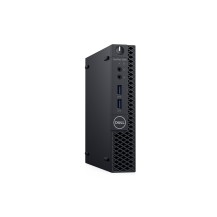 OPTIPLEX 3060 MICRO I5-8500T WIFI