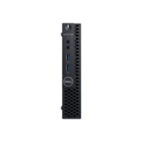OPTIPLEX 3060 MICRO I5-8500T-WIFI
