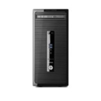 PRODESK 400 G3 MT
