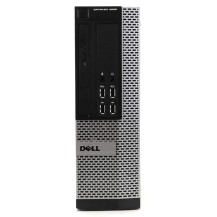 OPTIPLEX 9020 SFF