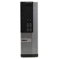 OPTIPLEX 9020 SFF