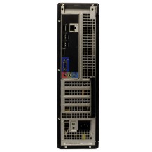 OPTIPLEX 3010 DT PENTIUM G2030