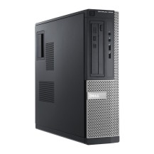 OPTIPLEX 3010 DT PENTIUM G2030
