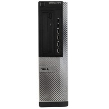 OPTIPLEX 7010 DT
