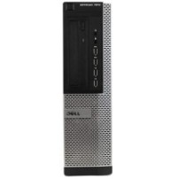 OPTIPLEX 7010 DT