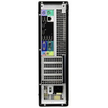 OPTIPLEX 7010 DT