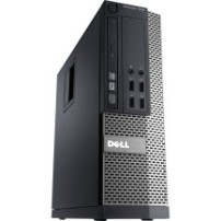 OPTIPLEX 7010 DT