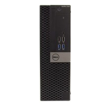 OPTIPLEX 7040 SFF