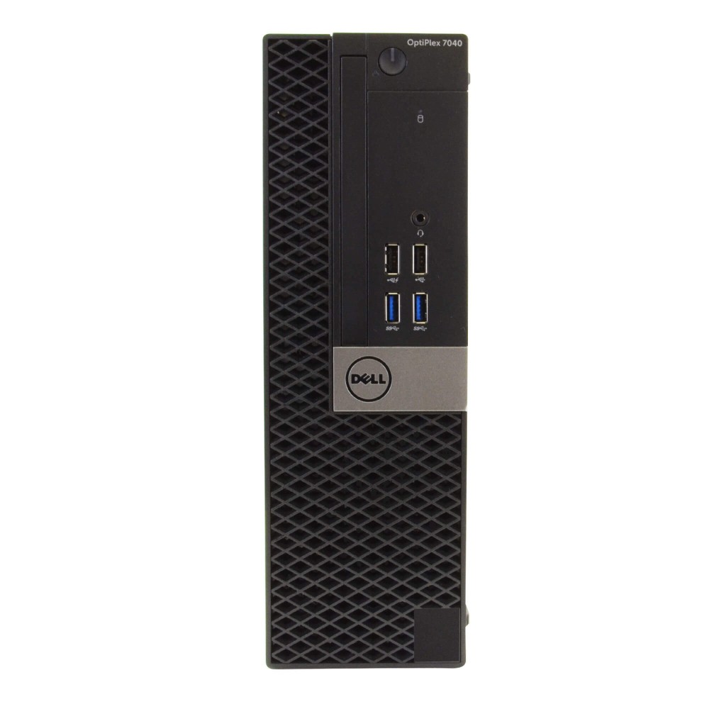 OPTIPLEX 7040 SFF