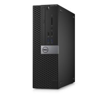 OPTIPLEX 7040 SFF