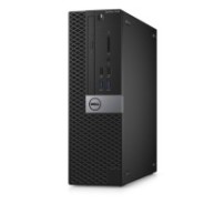 OPTIPLEX 7040 SFF