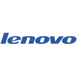 Portables LENOVO