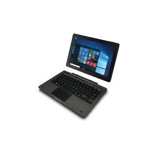Tablette PC 2 en 1