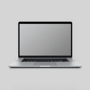 Ordinateurs Portable