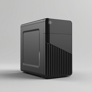 Ordinateurs de Bureau