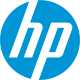 Portables HP