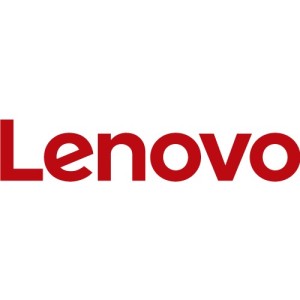 Portables LENOVO