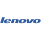 Portables LENOVO