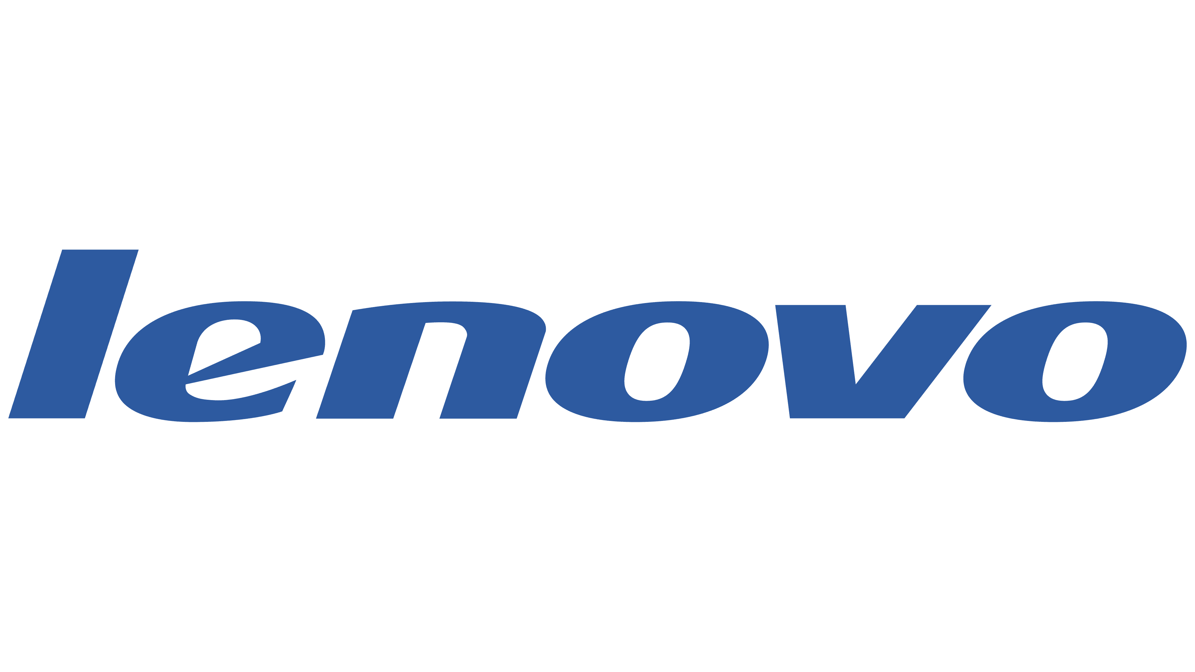 LENOVO